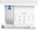 ПЕРАЛНЯ BOSCH WGB244A2BY thumbnail 6
