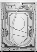 ПЕРАЛНЯ BOSCH WGB244A2BY thumbnail 8