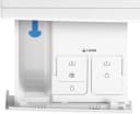 ПЕРАЛНЯ BOSCH WGB254A2BY thumbnail 4