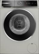 ПЕРАЛНЯ BOSCH WGB2560X0 thumbnail 1