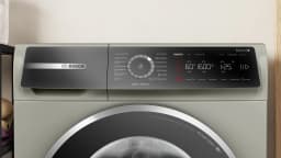 ПЕРАЛНЯ BOSCH WGB2560X0 thumbnail 2