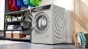 ПЕРАЛНЯ BOSCH WGB2560X0 thumbnail 3