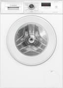 ПЕРАЛНЯ BOSCH WGE02200BY thumbnail 1