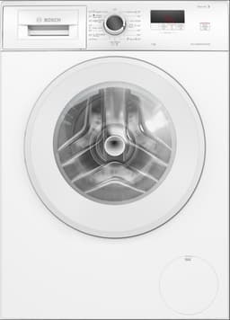ПЕРАЛНЯ BOSCH WGE02200BY thumbnail 1