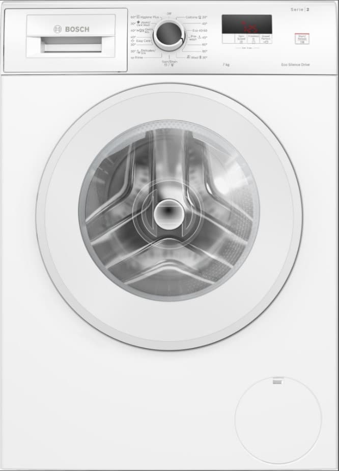 ПЕРАЛНЯ BOSCH WGE02200BY