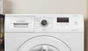 ПЕРАЛНЯ BOSCH WGE02200BY thumbnail 2