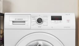 ПЕРАЛНЯ BOSCH WGE02200BY thumbnail 2