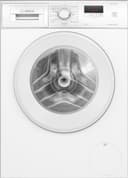 ПЕРАЛНЯ BOSCH WGE02400BY thumbnail 1