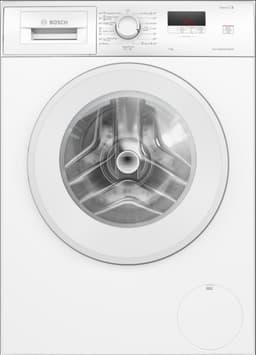 ПЕРАЛНЯ BOSCH WGE02400BY thumbnail 1