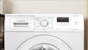 ПЕРАЛНЯ BOSCH WGE02400BY thumbnail 2