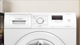 ПЕРАЛНЯ BOSCH WGE02400BY thumbnail 2