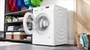 ПЕРАЛНЯ BOSCH WGE02400BY thumbnail 3