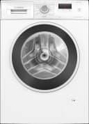 ПЕРАЛНЯ BOSCH WGE03200BY thumbnail 1