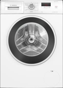ПЕРАЛНЯ BOSCH WGE03200BY thumbnail 1