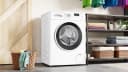 ПЕРАЛНЯ BOSCH WGE03200BY thumbnail 2