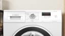 ПЕРАЛНЯ BOSCH WGE03200BY thumbnail 4