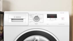 ПЕРАЛНЯ BOSCH WGE03200BY thumbnail 4