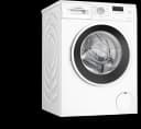 ПЕРАЛНЯ BOSCH WGE03200BY thumbnail 5