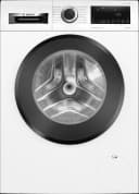 ПЕРАЛНЯ BOSCH WGG14403BY thumbnail 1