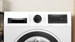 ПЕРАЛНЯ BOSCH WGG242Z2BY thumbnail 3