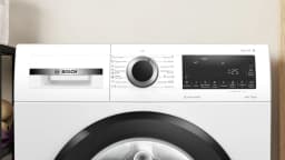 ПЕРАЛНЯ BOSCH WGG242Z3BY thumbnail 2