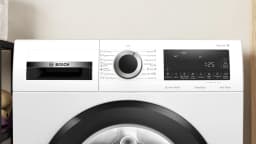 ПЕРАЛНЯ BOSCH WGG242Z6BY thumbnail 3