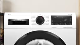 ПЕРАЛНЯ BOSCH WGG244F3BY thumbnail 2