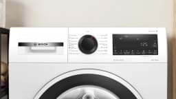 ПЕРАЛНЯ BOSCH WGG244Z2BY thumbnail 2