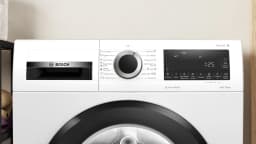 ПЕРАЛНЯ BOSCH WGG244Z5BY thumbnail 4