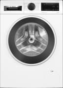 ПЕРАЛНЯ BOSCH WGG25401BY thumbnail 1