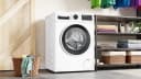 ПЕРАЛНЯ BOSCH WGG25401BY thumbnail 3