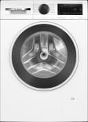 ПЕРАЛНЯ BOSCH WGG2540NBY  thumbnail 1