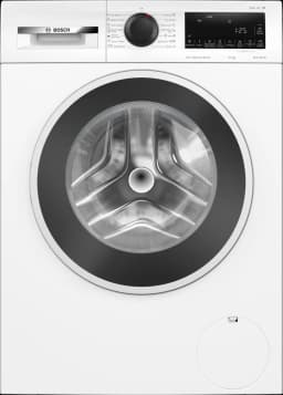 ПЕРАЛНЯ BOSCH WGG2540NBY  thumbnail 1