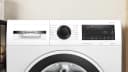 ПЕРАЛНЯ BOSCH WGG2540NBY  thumbnail 2