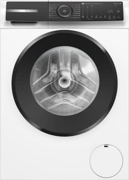 ПЕРАЛНЯ BOSCH WGH24400BY thumbnail 1