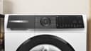 ПЕРАЛНЯ BOSCH WGH24400BY thumbnail 2