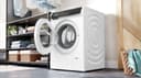 ПЕРАЛНЯ BOSCH WGH24400BY thumbnail 3