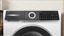 ПЕРАЛНЯ BOSCH WGH256A6BY thumbnail 2