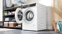 ПЕРАЛНЯ BOSCH WGH256A6BY thumbnail 3