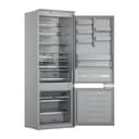 ХЛАДИЛНИК WHIRLPOOL WH SP70 T262 P thumbnail 1