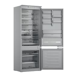 ХЛАДИЛНИК WHIRLPOOL WH SP70 T262 P thumbnail 1