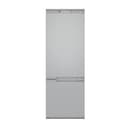 ХЛАДИЛНИК WHIRLPOOL WH SP70 T262 P thumbnail 3