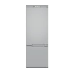 ХЛАДИЛНИК WHIRLPOOL WH SP70 T262 P thumbnail 3