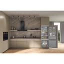 ХЛАДИЛНИК WHIRLPOOL WH SP70 T262 P thumbnail 4