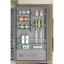 ХЛАДИЛНИК WHIRLPOOL WH SP70 T262 P thumbnail 5