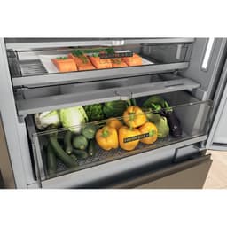 ХЛАДИЛНИК WHIRLPOOL WH SP70 T262 P thumbnail 7