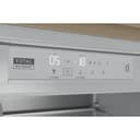 ХЛАДИЛНИК WHIRLPOOL WH SP70 T262 P thumbnail 8