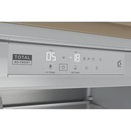 ХЛАДИЛНИК WHIRLPOOL WH SP70 T262 P thumbnail 8