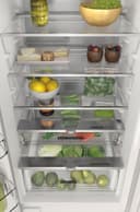 ХЛАДИЛНИК WHIRLPOOL WHC18 T341 thumbnail 6