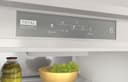 ХЛАДИЛНИК WHIRLPOOL WHC18 T341 thumbnail 7